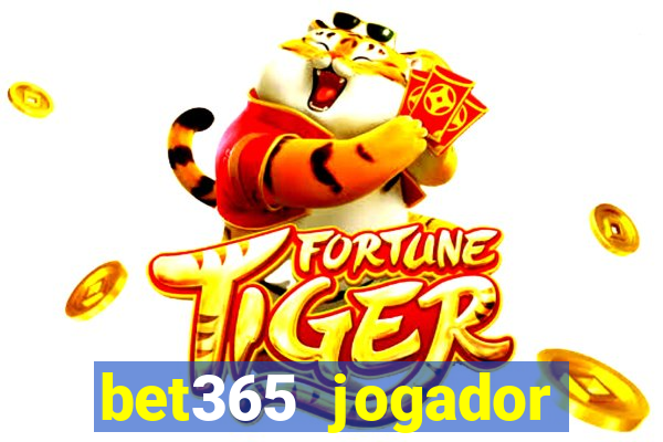 bet365 jogador machucado basquete