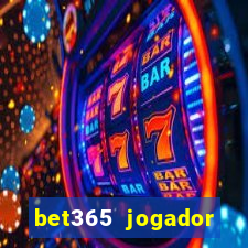 bet365 jogador machucado basquete