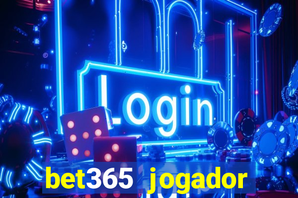 bet365 jogador machucado basquete