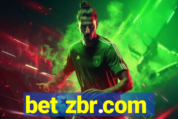 bet zbr.com