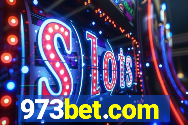 973bet.com
