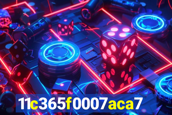 6566com