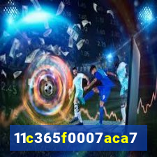 6566com