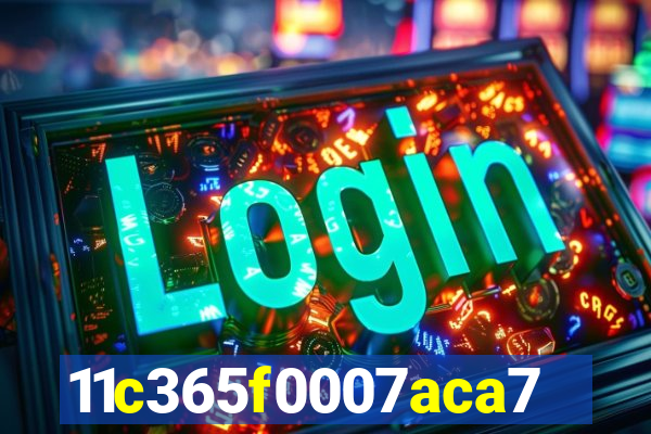 6566com