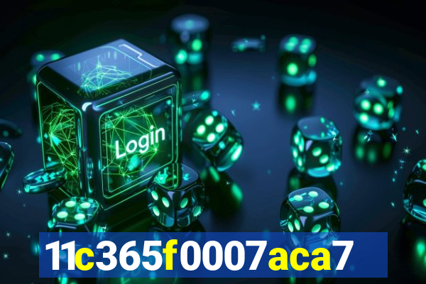 6566com