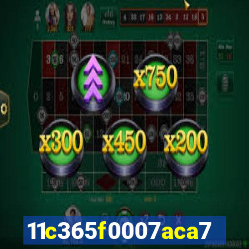 6566com