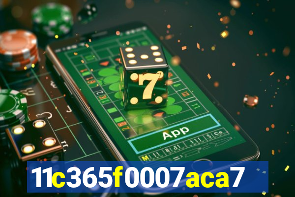 6566com