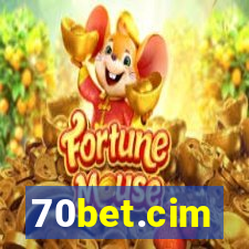 70bet.cim