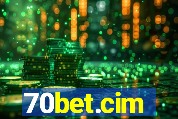 70bet.cim