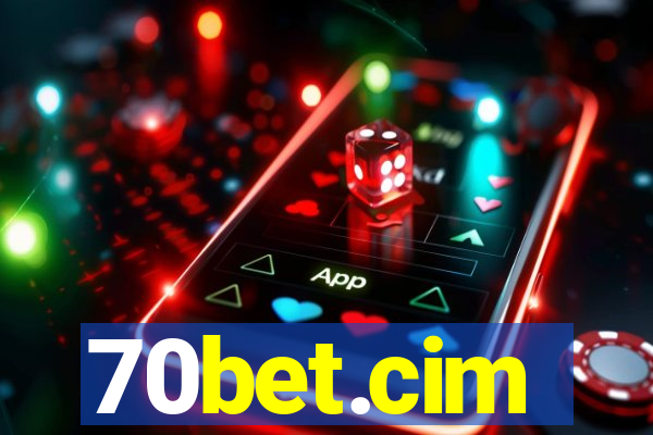70bet.cim