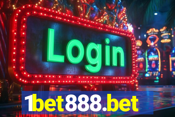 1bet888.bet