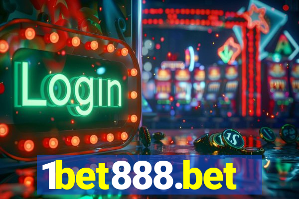 1bet888.bet