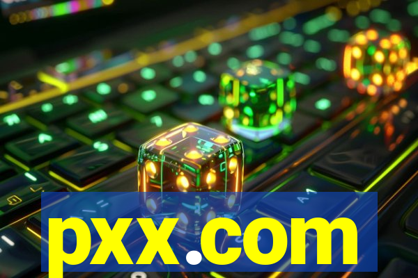 pxx.com