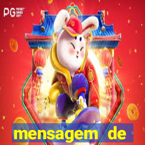 mensagem de agradecimento ao treinador de futebol