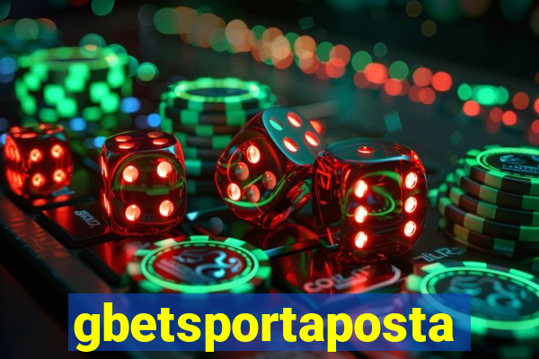 gbetsportaposta