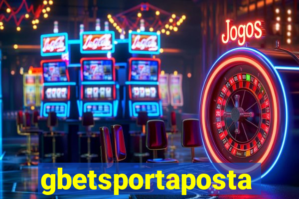 gbetsportaposta