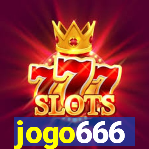 jogo666