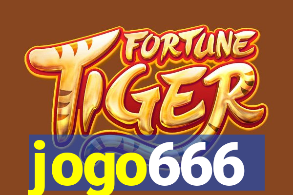 jogo666
