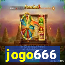 jogo666