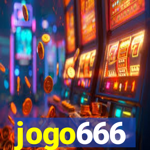 jogo666