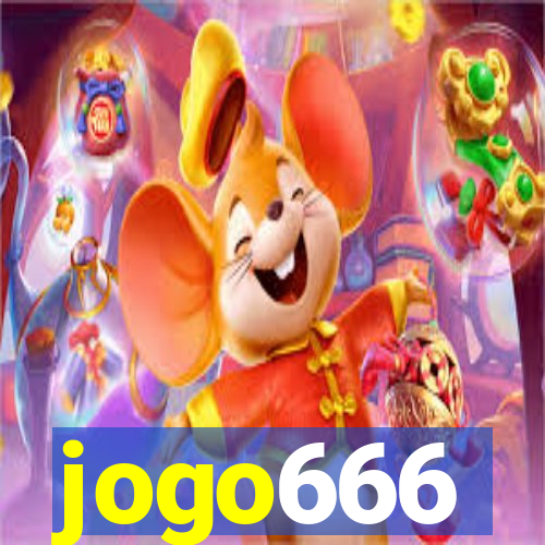jogo666