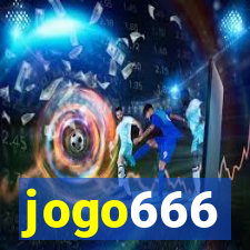 jogo666