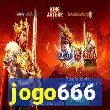 jogo666