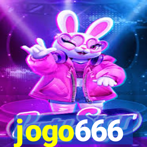 jogo666