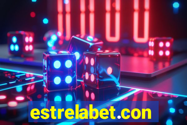 estrelabet.con