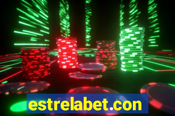 estrelabet.con