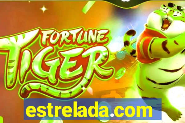 estrelada.com