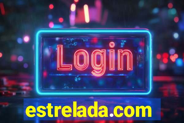 estrelada.com
