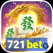 721 bet