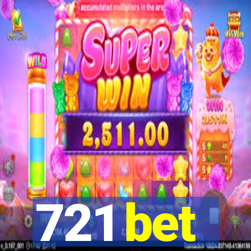 721 bet