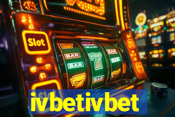 ivbetivbet