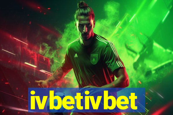 ivbetivbet