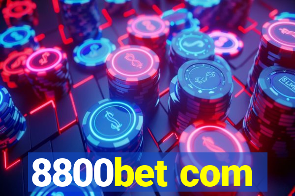 8800bet com