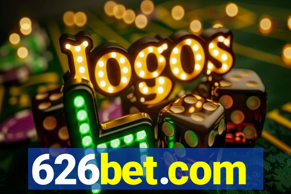 626bet.com