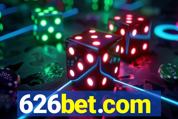 626bet.com