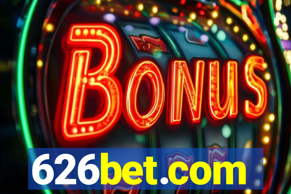626bet.com