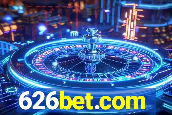 626bet.com