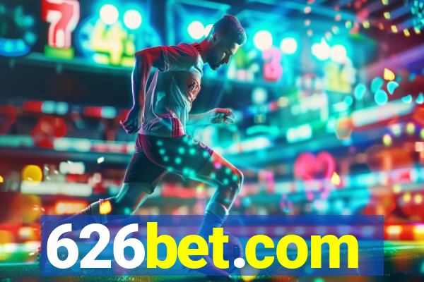 626bet.com