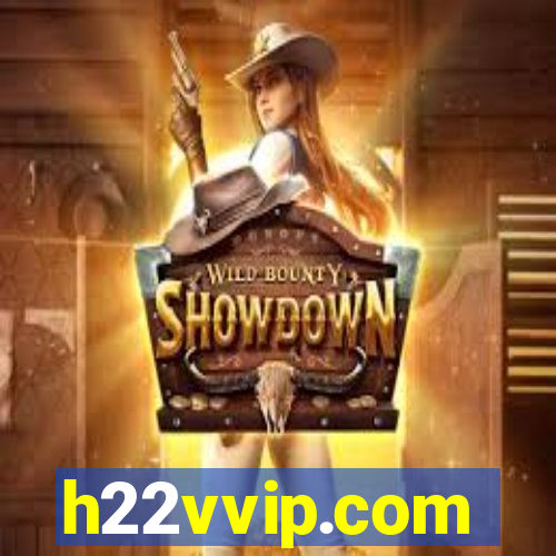 h22vvip.com