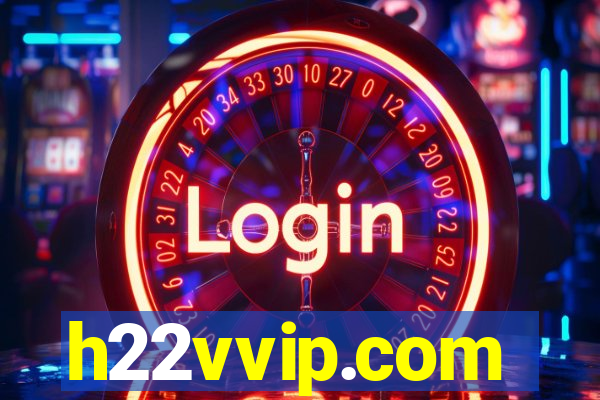 h22vvip.com