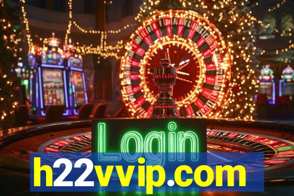h22vvip.com