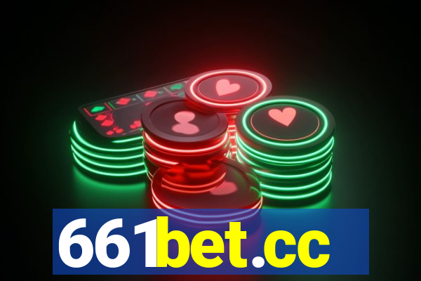 661bet.cc