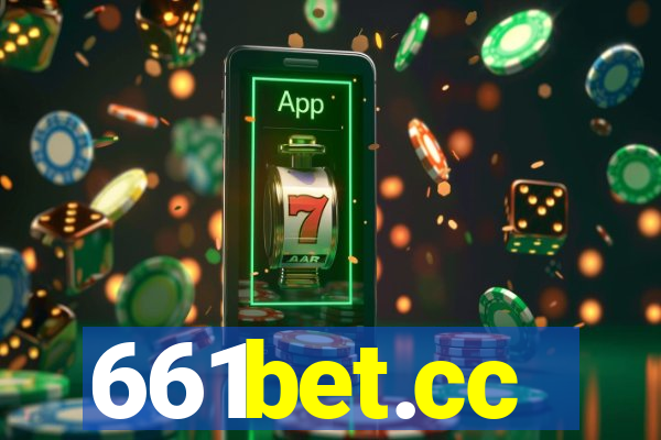 661bet.cc