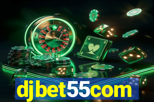 djbet55com