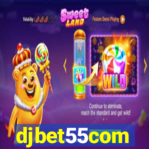 djbet55com