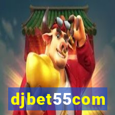 djbet55com
